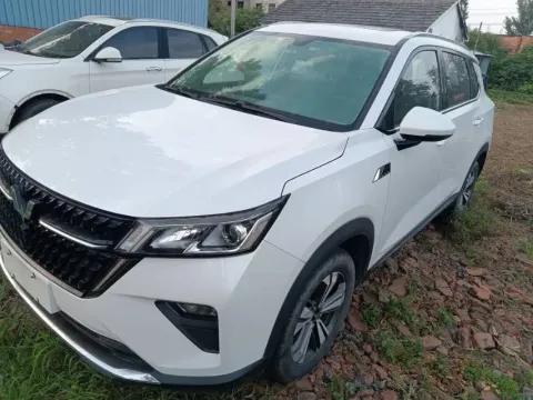2021 WULING XINGCHEN,autocango,china used car exporter,china ev exporter,chinese used car exporter,chinese used ev exporter