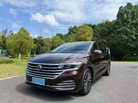 2020 VOLKSWAGEN VILORAN,autocango,china used car exporter,china ev exporter,chinese used car exporter,chinese used ev exporter