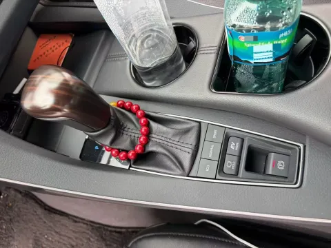 2019 Toyota Avalon 2.5L 178HP L4 E-CVT Hybrid,autocango,china used car exporter,china ev exporter,chinese used car exporter,chinese used ev exporter