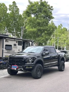 2019 FORD F-150,autocango,china used car exporter,china ev exporter,chinese used car exporter,chinese used ev exporter