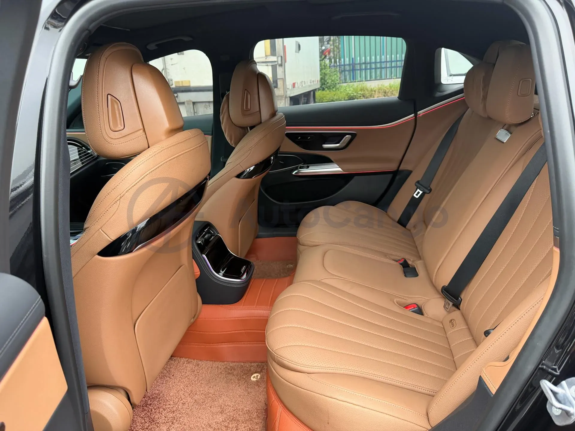 2024 Mercedes-Benz E Class 2.0T 204HP L4 9AT,autocango,china used car exporter,china ev exporter,chinese used car exporter,chinese used ev exporter