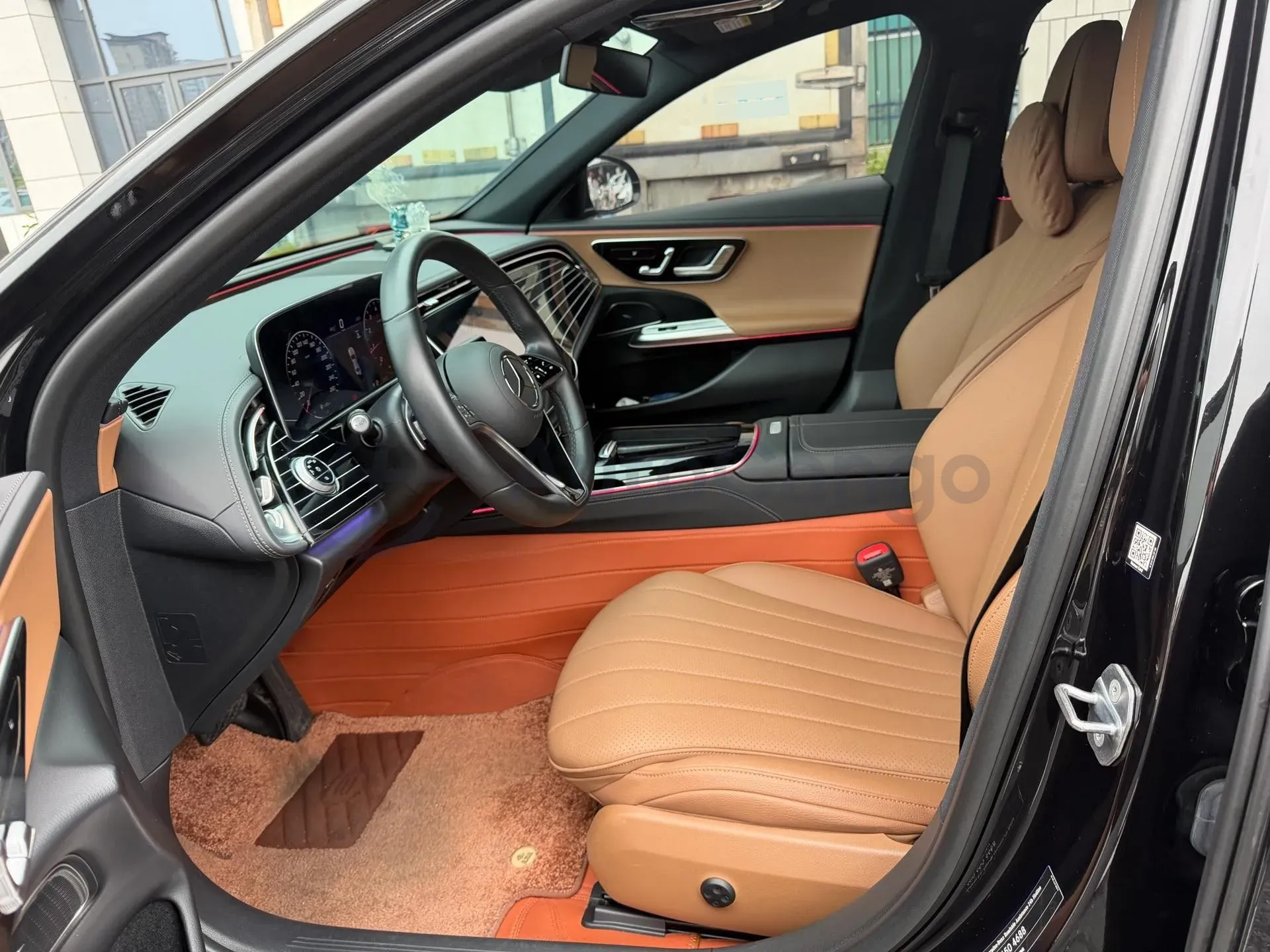 2024 Mercedes-Benz E Class 2.0T 204HP L4 9AT,autocango,china used car exporter,china ev exporter,chinese used car exporter,chinese used ev exporter