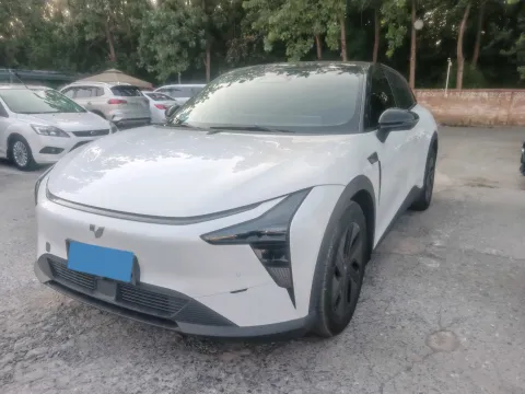 2023 HONDA CR-V,autocango,china used car exporter,china ev exporter,chinese used car exporter,chinese used ev exporter