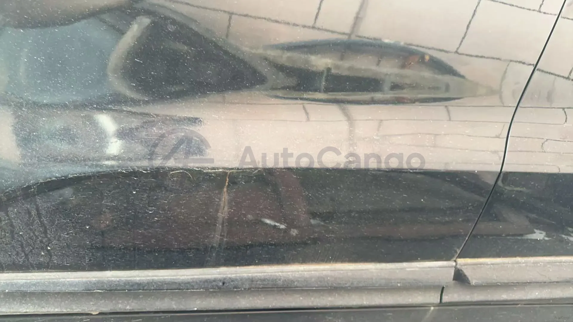 2023 ChangAn UNI-T 1.5T 188HP L4 7DCT,autocango,china used car exporter,china ev exporter,chinese used car exporter,chinese used ev exporter