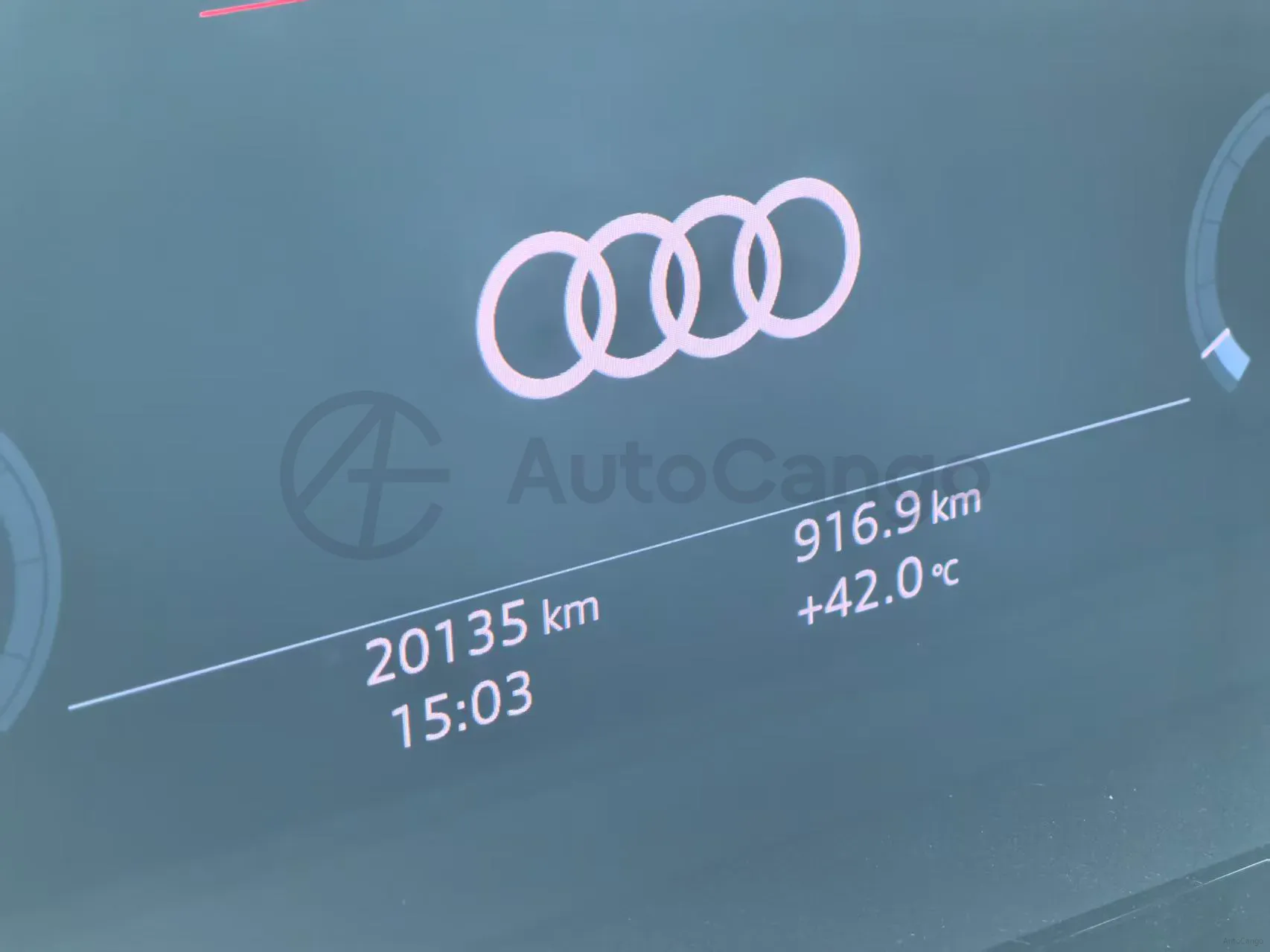 2024 Audi A3 1.4T 150HP L4 7DCT,autocango,china used car exporter,china ev exporter,chinese used car exporter,chinese used ev exporter