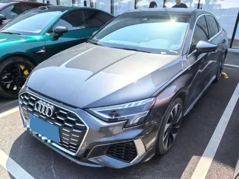 2024 AUDI A3,autocango,china used car exporter,china ev exporter,chinese used car exporter,chinese used ev exporter