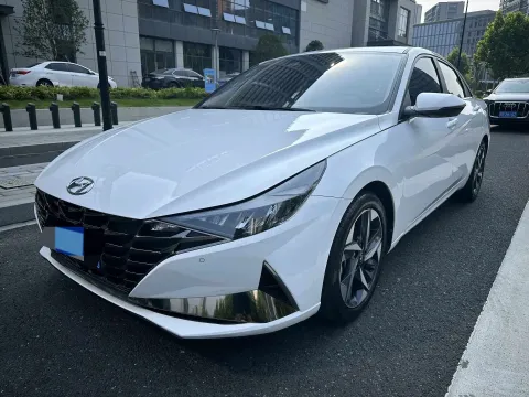 2022 HYUNDAI ELANTRA,autocango,china used car exporter,china ev exporter,chinese used car exporter,chinese used ev exporter