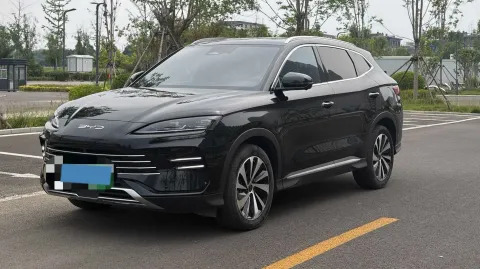2024 BYD SONG PLUS,autocango,china used car exporter,china ev exporter,chinese used car exporter,chinese used ev exporter