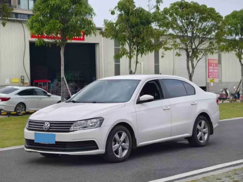 2017 VOLKSWAGEN LAVIDA,autocango,china used car exporter,china ev exporter,chinese used car exporter,chinese used ev exporter