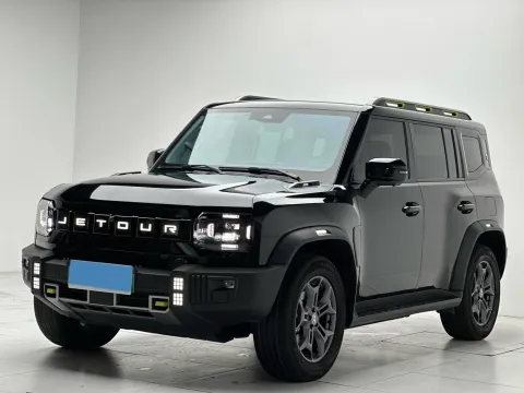 2024 JETOUR SHANHAI TRAVELLERC-DM,autocango,china used car exporter,china ev exporter,chinese used car exporter,chinese used ev exporter
