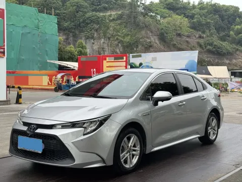 2021 TOYOTA LEVIN,autocango,china used car exporter,china ev exporter,chinese used car exporter,chinese used ev exporter