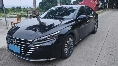 2022 NISSAN TEANA,autocango,china used car exporter,china ev exporter,chinese used car exporter,chinese used ev exporter
