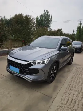 2023 BYD SONG PRO,autocango,china used car exporter,china ev exporter,chinese used car exporter,chinese used ev exporter