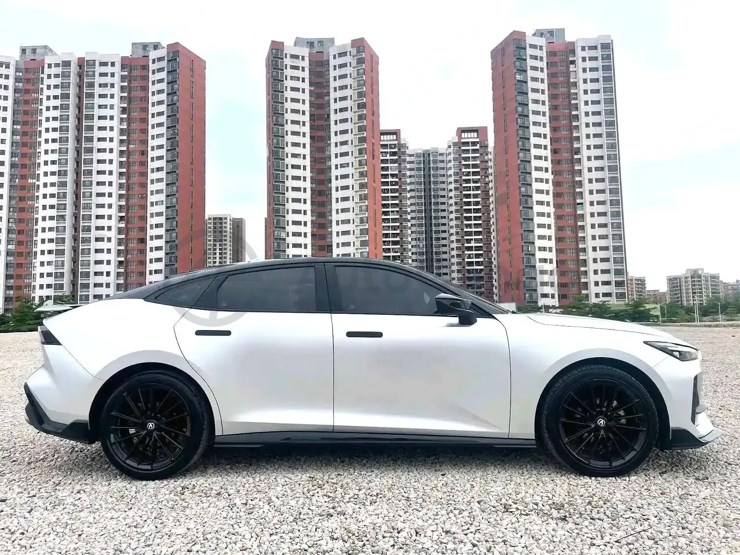 2022 ChangAn UNI-V 1.5T 188HP L4 7DCT,autocango,china used car exporter,china ev exporter,chinese used car exporter,chinese used ev exporter