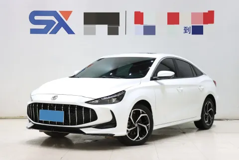 2025 MG 5,autocango,china used car exporter,china ev exporter,chinese used car exporter,chinese used ev exporter