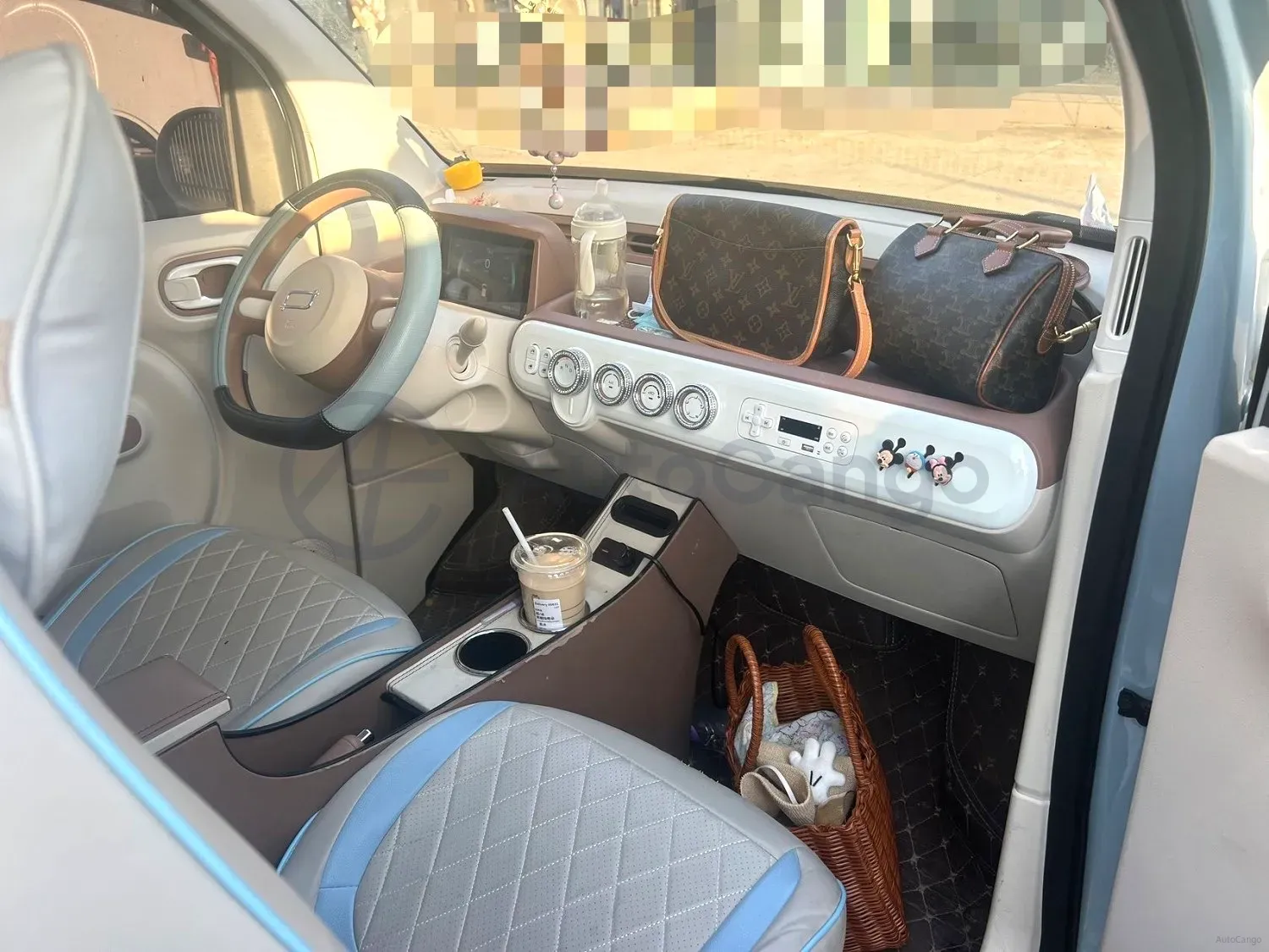 2024 Bestune Pony BEV 13.9KWH,autocango,china used car exporter,china ev exporter,chinese used car exporter,chinese used ev exporter