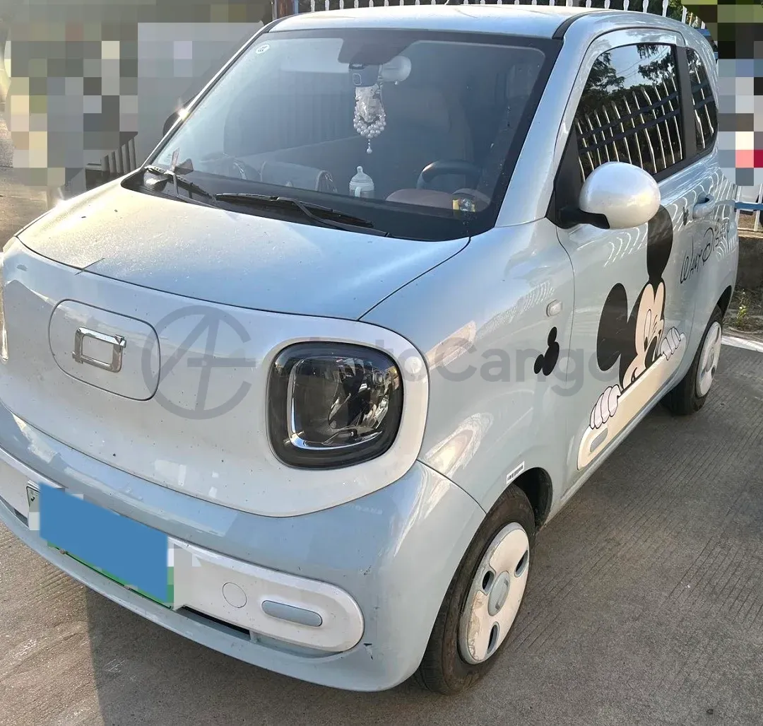 2024 Bestune Pony BEV 13.9KWH,autocango,china used car exporter,china ev exporter,chinese used car exporter,chinese used ev exporter