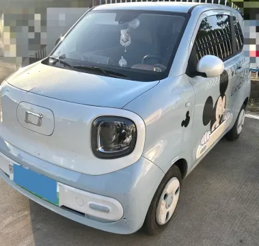 2024 BESTUNE PONY,autocango,china used car exporter,china ev exporter,chinese used car exporter,chinese used ev exporter