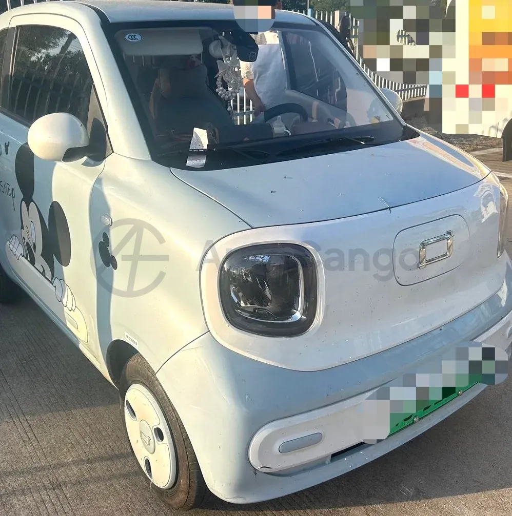2024 Bestune Pony BEV 13.9KWH,autocango,china used car exporter,china ev exporter,chinese used car exporter,chinese used ev exporter