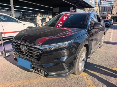 2024 HONDA CR-V,autocango,china used car exporter,china ev exporter,chinese used car exporter,chinese used ev exporter