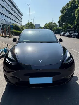 2021 Tesla Model Y BEV 60KWH,autocango,china used car exporter,china ev exporter,chinese used car exporter,chinese used ev exporter