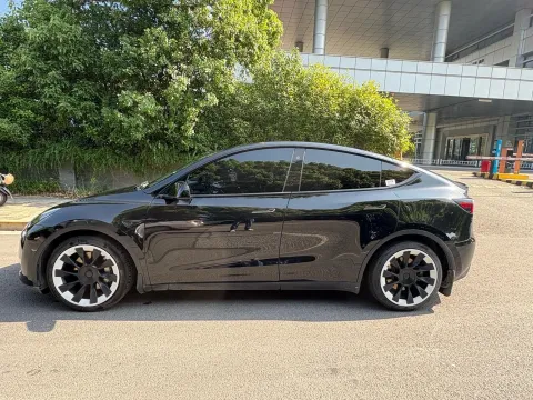 2021 Tesla Model Y BEV 60KWH,autocango,china used car exporter,china ev exporter,chinese used car exporter,chinese used ev exporter