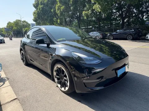 2021 Tesla Model Y BEV 60KWH,autocango,china used car exporter,china ev exporter,chinese used car exporter,chinese used ev exporter