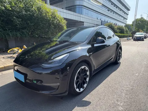 2021 Tesla Model Y BEV 60KWH,autocango,china used car exporter,china ev exporter,chinese used car exporter,chinese used ev exporter