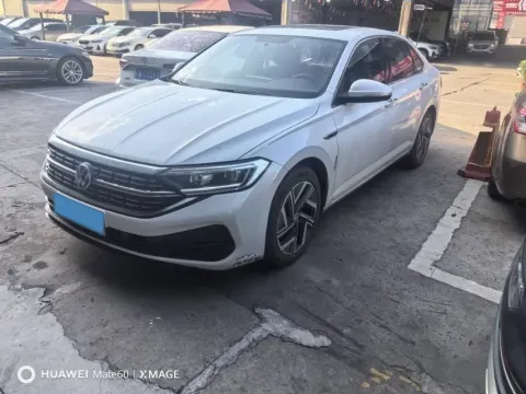 2023 VOLKSWAGEN SAGITAR,autocango,china used car exporter,china ev exporter,chinese used car exporter,chinese used ev exporter