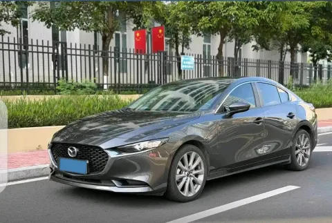 2021 MAZDA 3 AXELA,autocango,china used car exporter,china ev exporter,chinese used car exporter,chinese used ev exporter