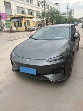 2022 DONGFENG FORTHING LINGZHI EV,autocango,china used car exporter,china ev exporter,chinese used car exporter,chinese used ev exporter