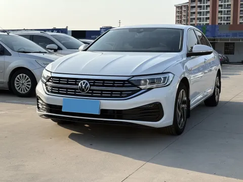 2023 VOLKSWAGEN SAGITAR,autocango,china used car exporter,china ev exporter,chinese used car exporter,chinese used ev exporter