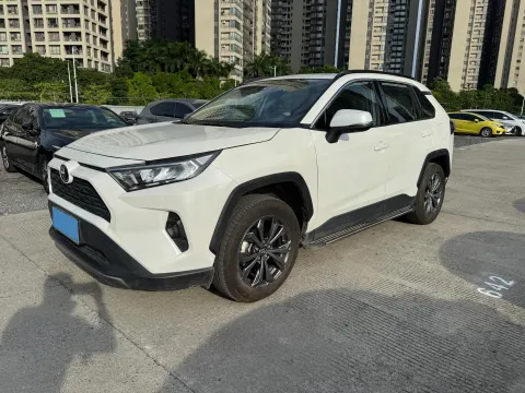 2023 TOYOTA RAV4,autocango,china used car exporter,china ev exporter,chinese used car exporter,chinese used ev exporter