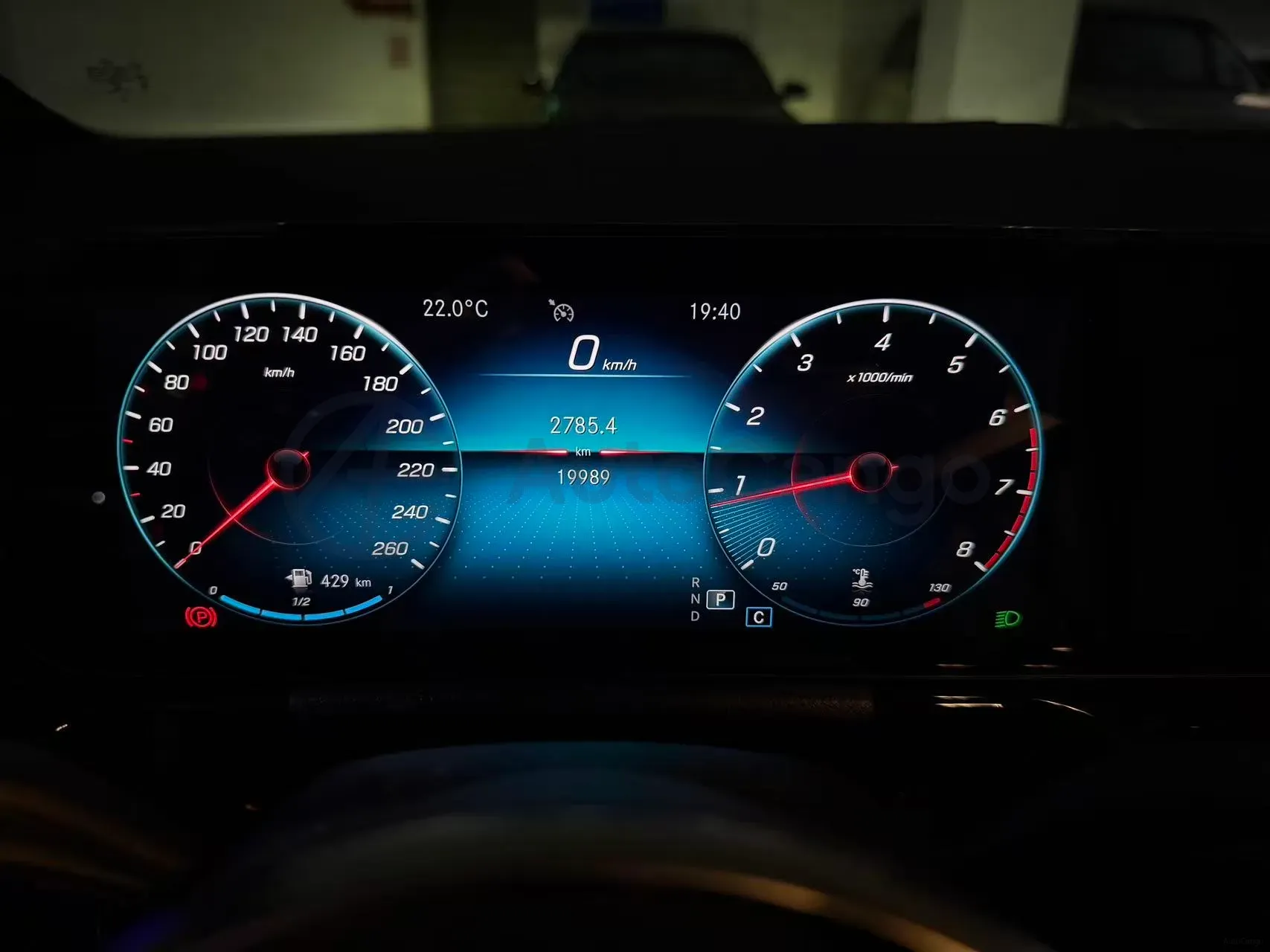 2021 Mercedes-Benz B Class 1.3T 163HP L4 7DCT,autocango,china used car exporter,china ev exporter,chinese used car exporter,chinese used ev exporter