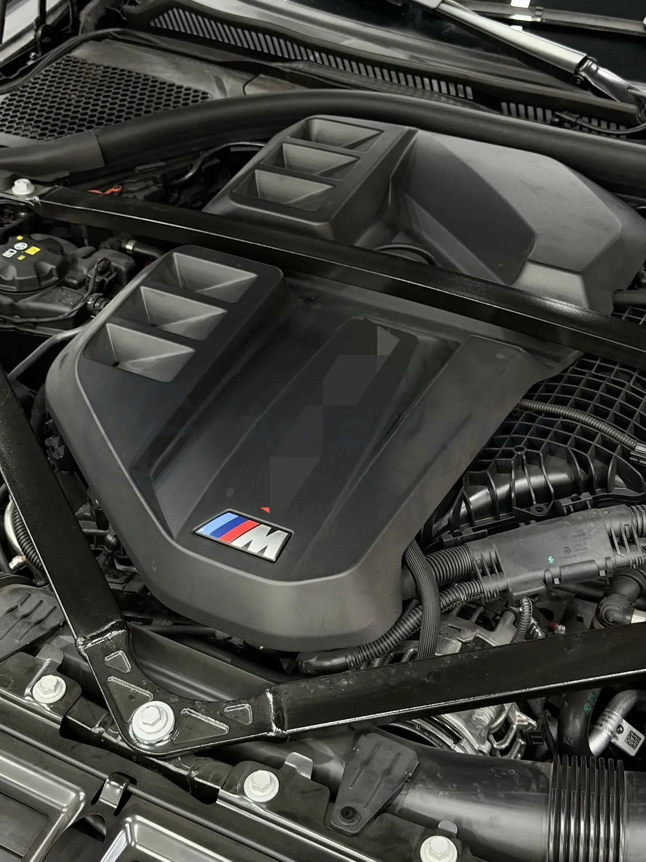 2023 BMW M2 3.0T 460HP L6 8AT,autocango,china used car exporter,china ev exporter,chinese used car exporter,chinese used ev exporter