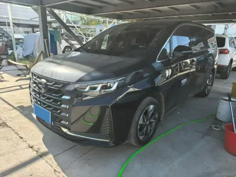 2021 GAC TRUMPCHI M6,autocango,china used car exporter,china ev exporter,chinese used car exporter,chinese used ev exporter