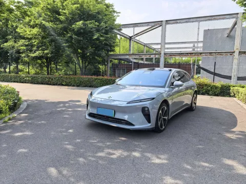 2023 NIO ET5T,autocango,china used car exporter,china ev exporter,chinese used car exporter,chinese used ev exporter