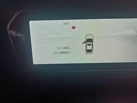 2022 Geely Binray 1.5T 181HP L4 7DCT,autocango,china used car exporter,china ev exporter,chinese used car exporter,chinese used ev exporter