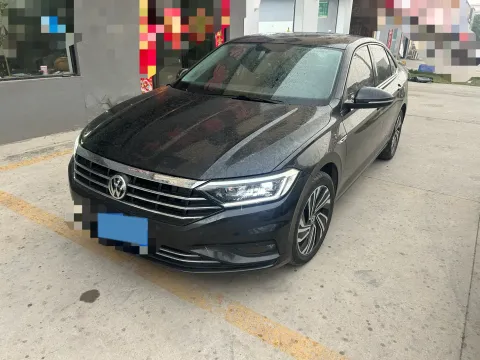 2021 VOLKSWAGEN SAGITAR,autocango,china used car exporter,china ev exporter,chinese used car exporter,chinese used ev exporter