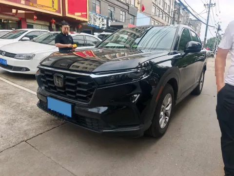 2024 HONDA CR-V,autocango,china used car exporter,china ev exporter,chinese used car exporter,chinese used ev exporter