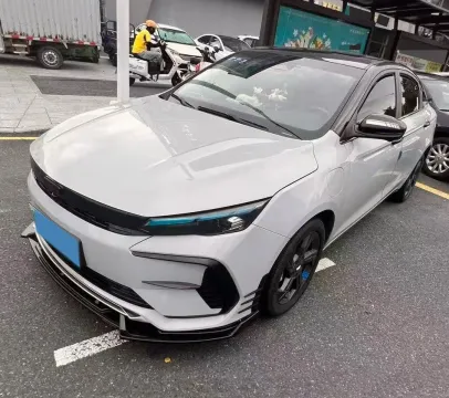 2024 GEELY EMGRAND L HIP,autocango,china used car exporter,china ev exporter,chinese used car exporter,chinese used ev exporter