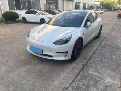 2022 TESLA MODEL 3,autocango,china used car exporter,china ev exporter,chinese used car exporter,chinese used ev exporter