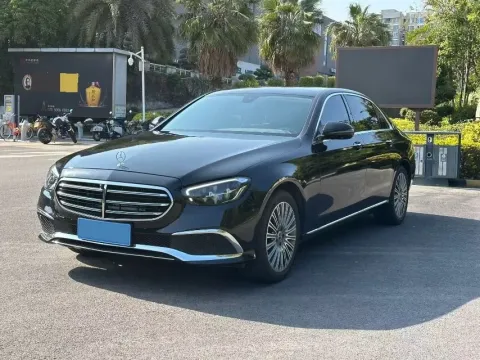 2023 MERCEDES-BENZ E CLASS,autocango,china used car exporter,china ev exporter,chinese used car exporter,chinese used ev exporter