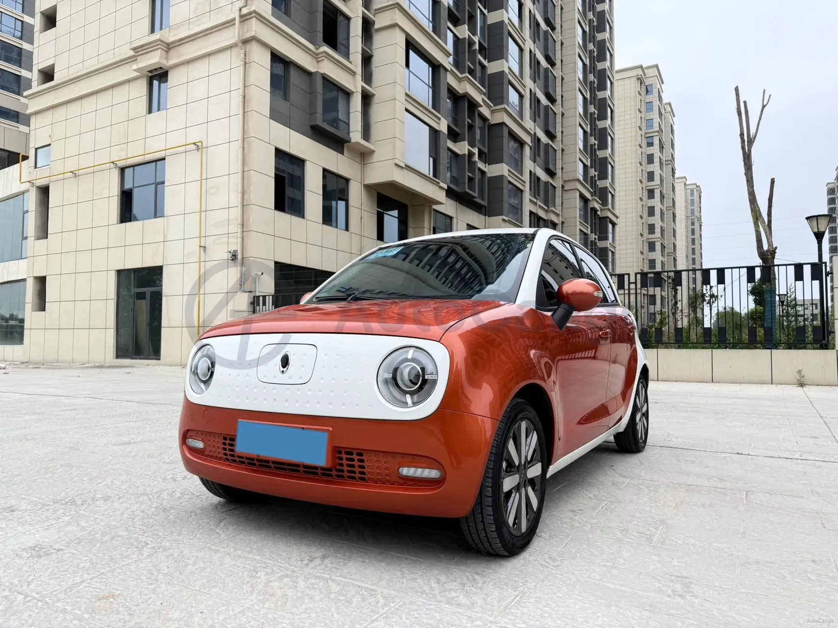 2021 Ora BlackCat BEV 33KWH,autocango,china used car exporter,china ev exporter,chinese used car exporter,chinese used ev exporter