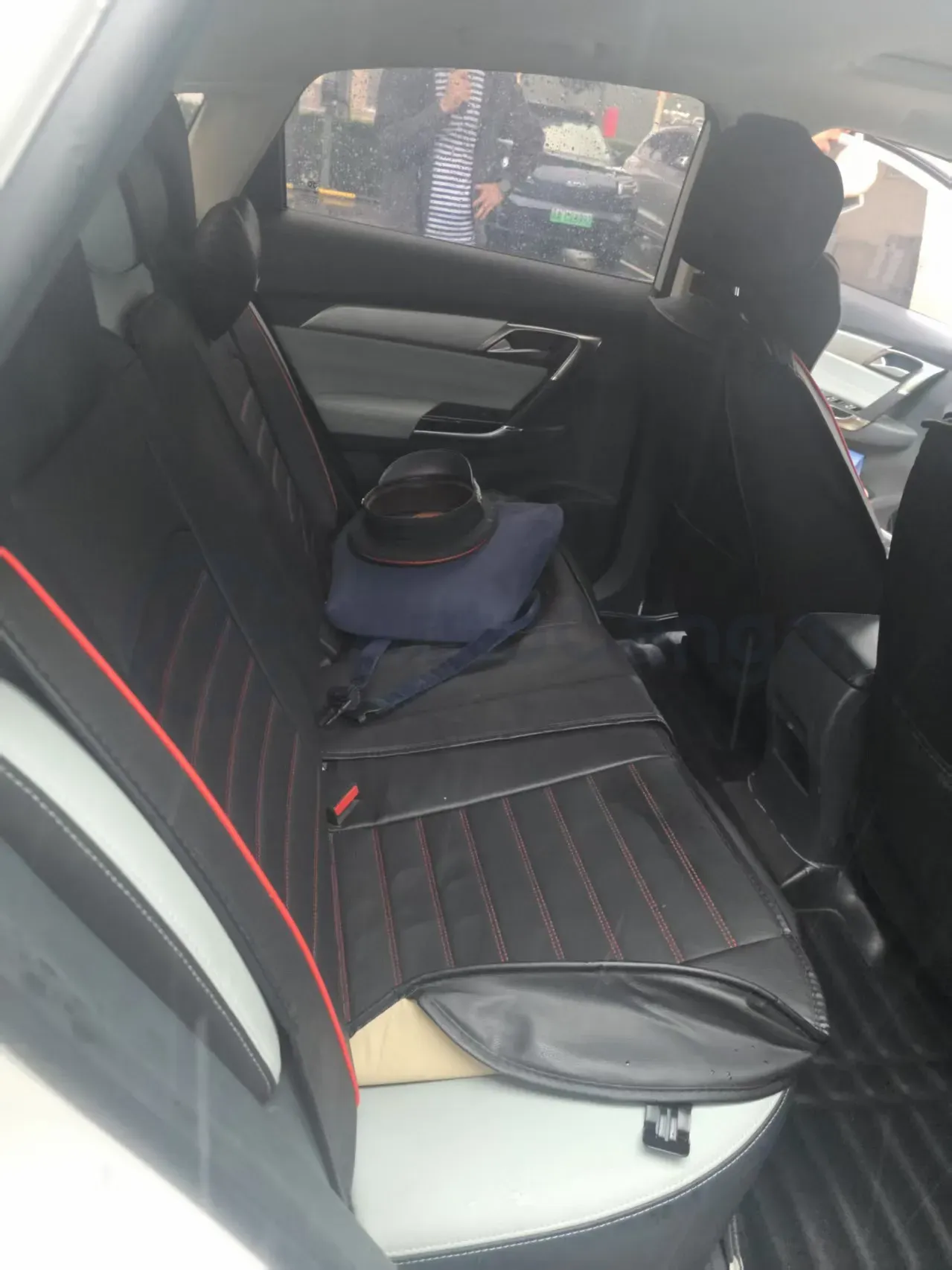 2018 Audi A3 1.4T 150HP L4 7DCT,autocango,china used car exporter,china ev exporter,chinese used car exporter,chinese used ev exporter