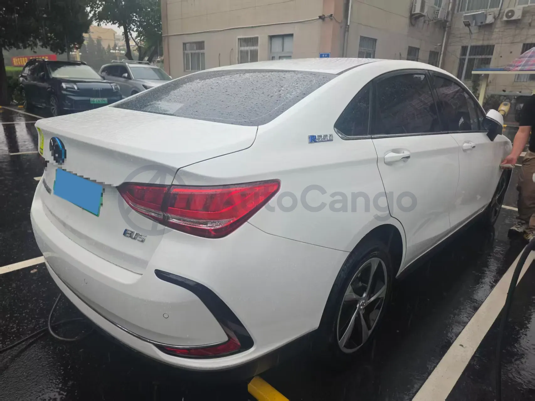 2018 Audi A3 1.4T 150HP L4 7DCT,autocango,china used car exporter,china ev exporter,chinese used car exporter,chinese used ev exporter