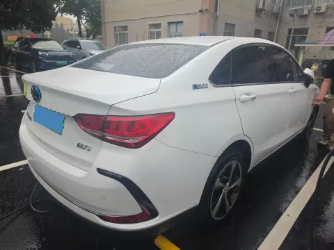 2018 Audi A3 1.4T 150HP L4 7DCT