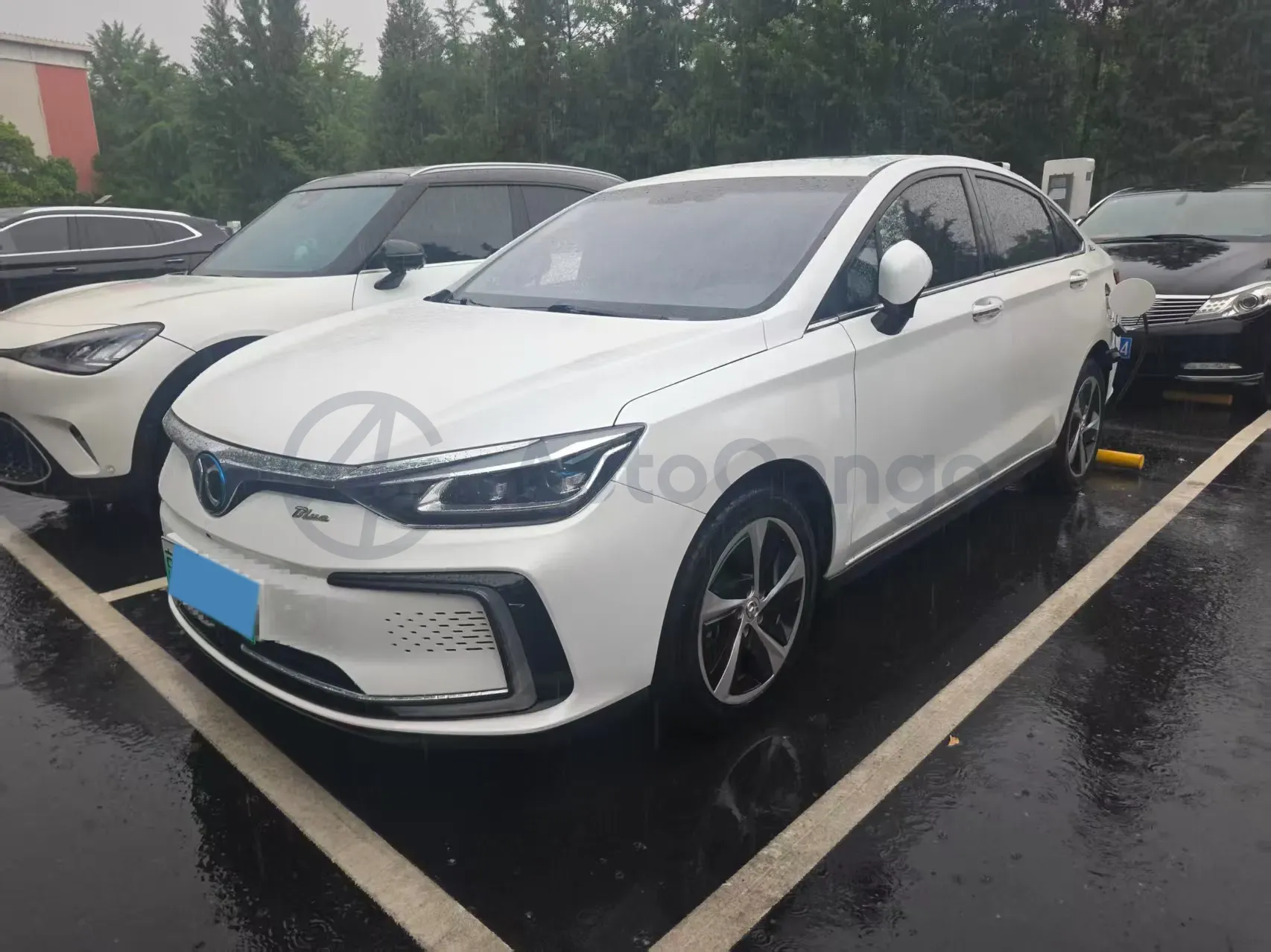 2018 Audi A3 1.4T 150HP L4 7DCT,autocango,china used car exporter,china ev exporter,chinese used car exporter,chinese used ev exporter