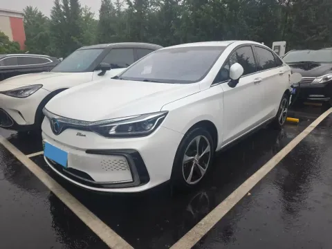 2018 AUDI A3,autocango,china used car exporter,china ev exporter,chinese used car exporter,chinese used ev exporter