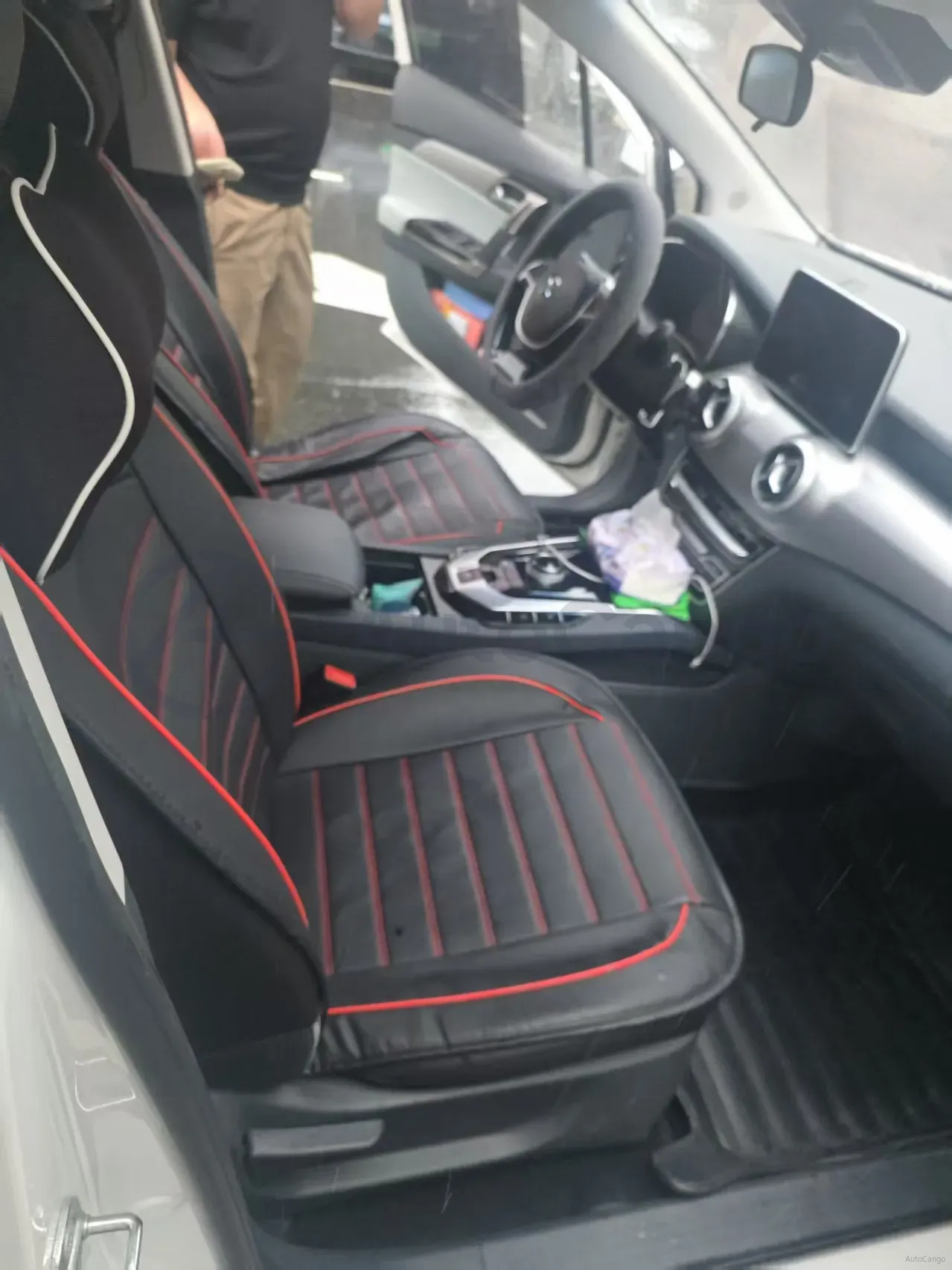 2018 Audi A3 1.4T 150HP L4 7DCT,autocango,china used car exporter,china ev exporter,chinese used car exporter,chinese used ev exporter